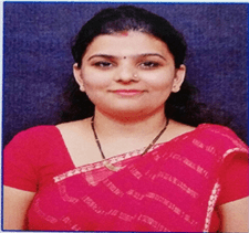 Sweta