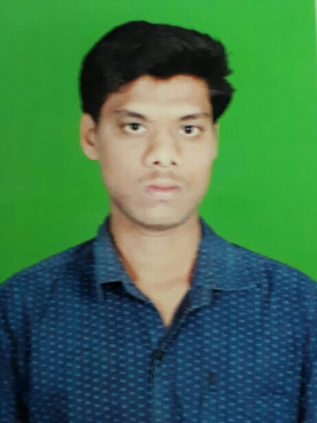 Sweta