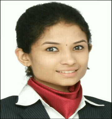 swathi